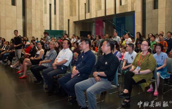 艺术疗愈绘画馆,艺术治疗绘画