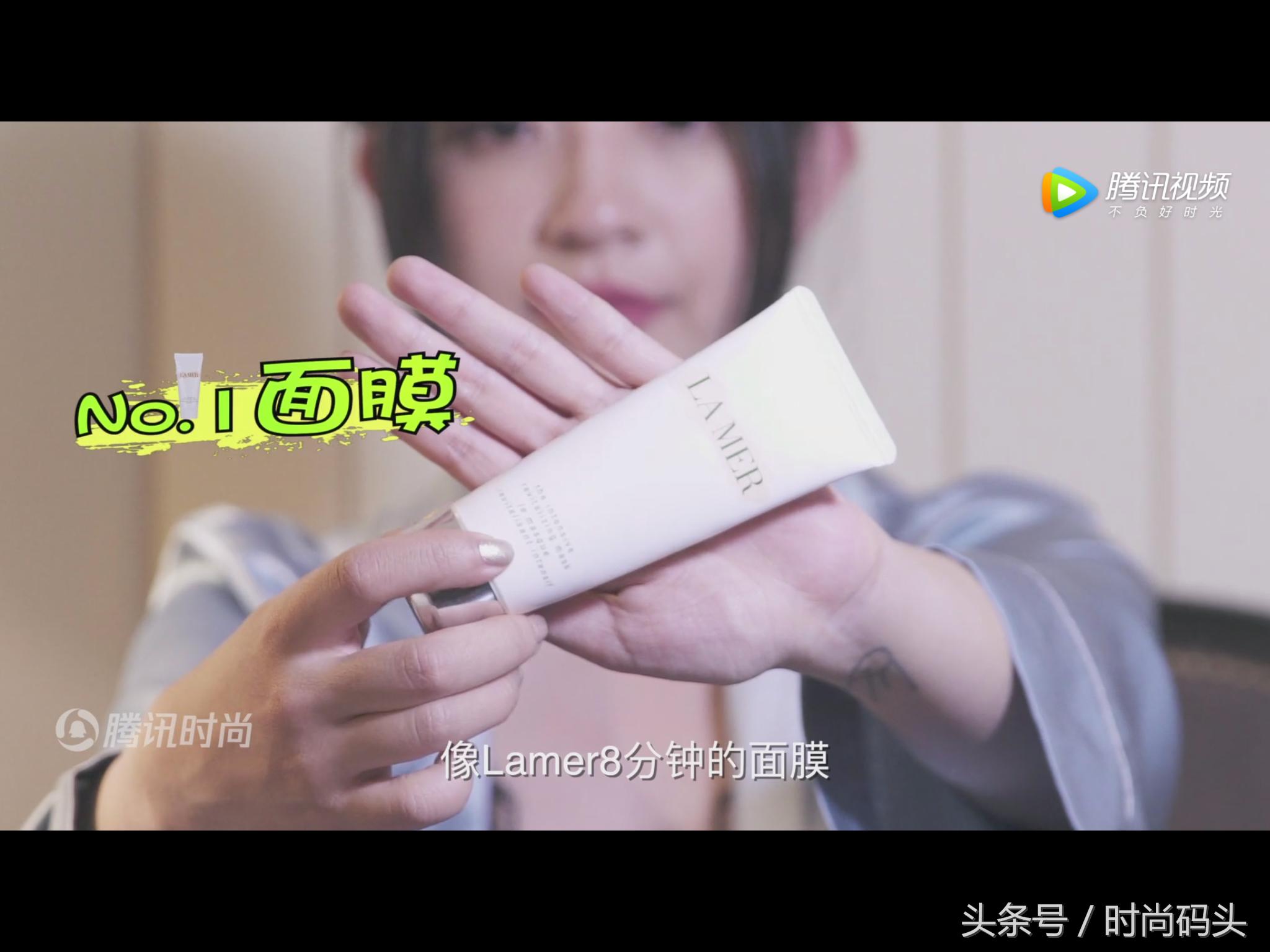 扒一扒好用的国货,扒一扒淘宝上的好物