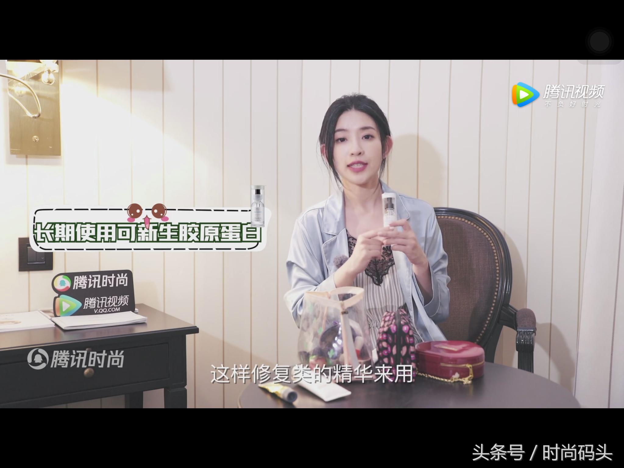 扒一扒好用的国货,扒一扒淘宝上的好物