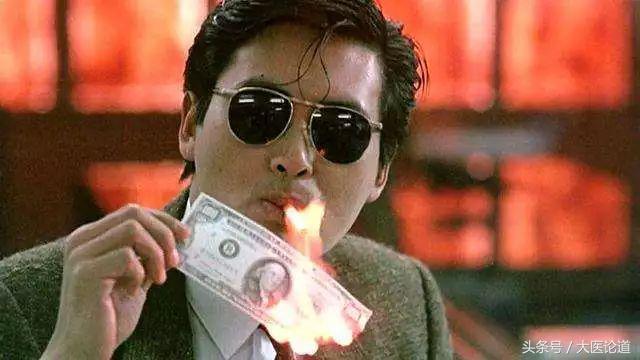 香港中文大学最新研究：打麻将真能预防老年痴呆｜1.5万人大调查