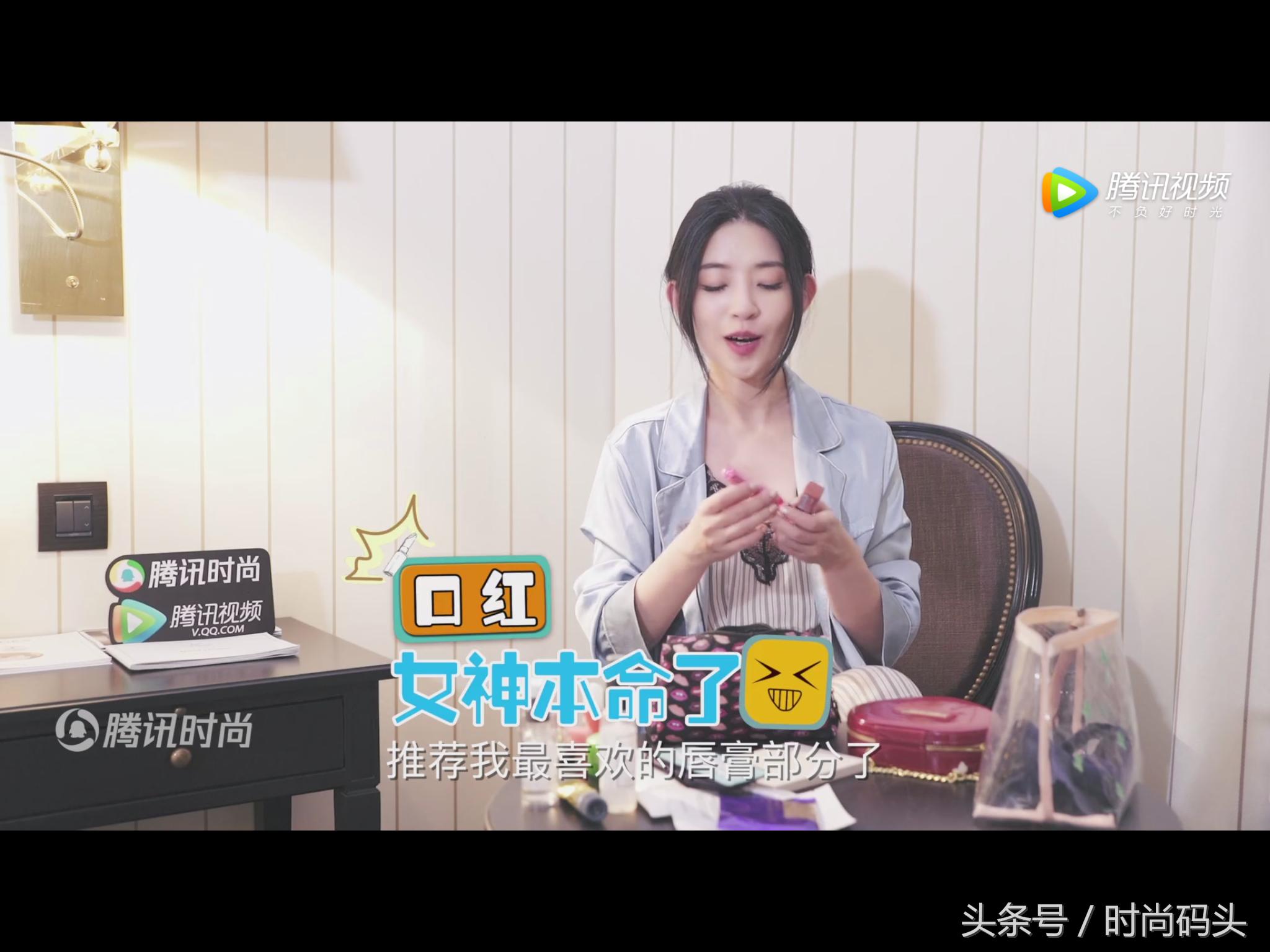 扒一扒好用的国货,扒一扒淘宝上的好物