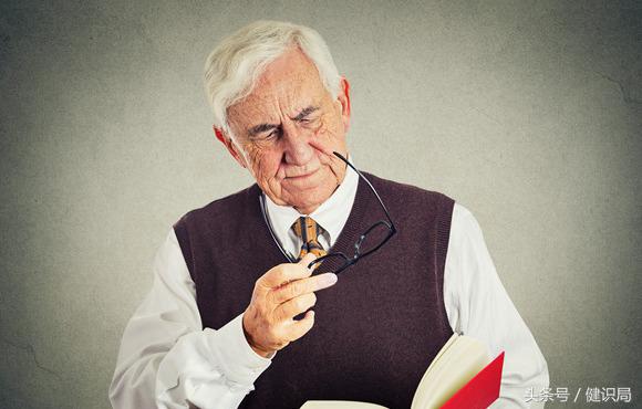 中国研发治疗老年痴呆症新药,国产老年痴呆新药