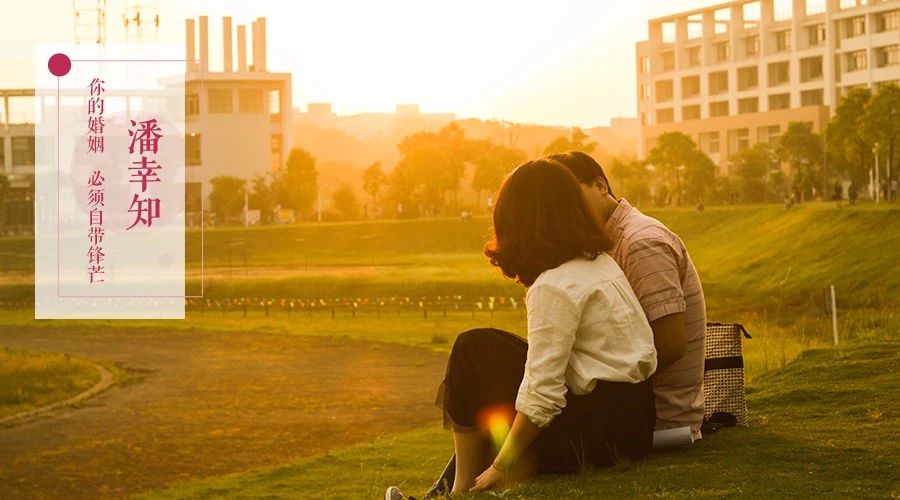 妈宝男终极应对指南，已婚未婚都应该看一看