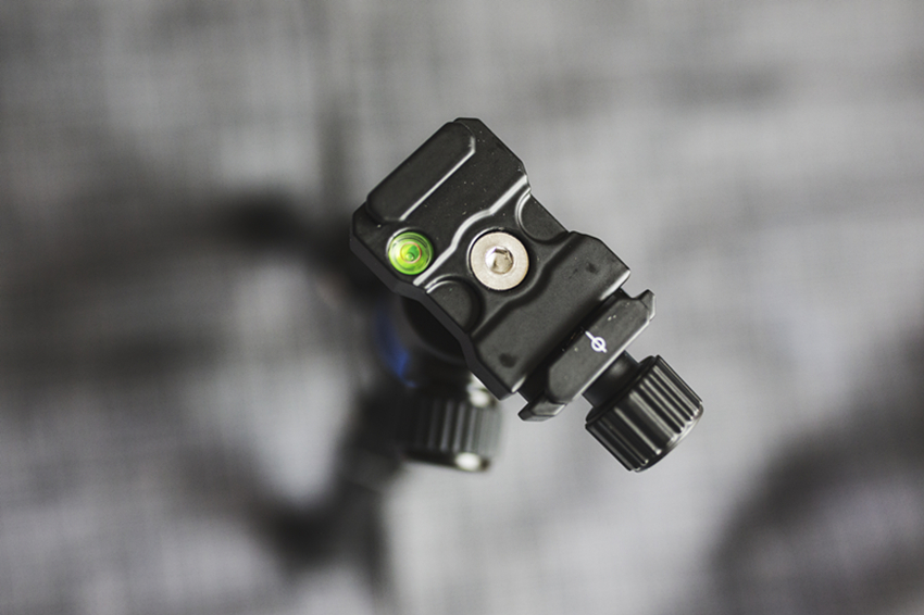 真相只有一个!解谜最适合软妹的男友力三脚架