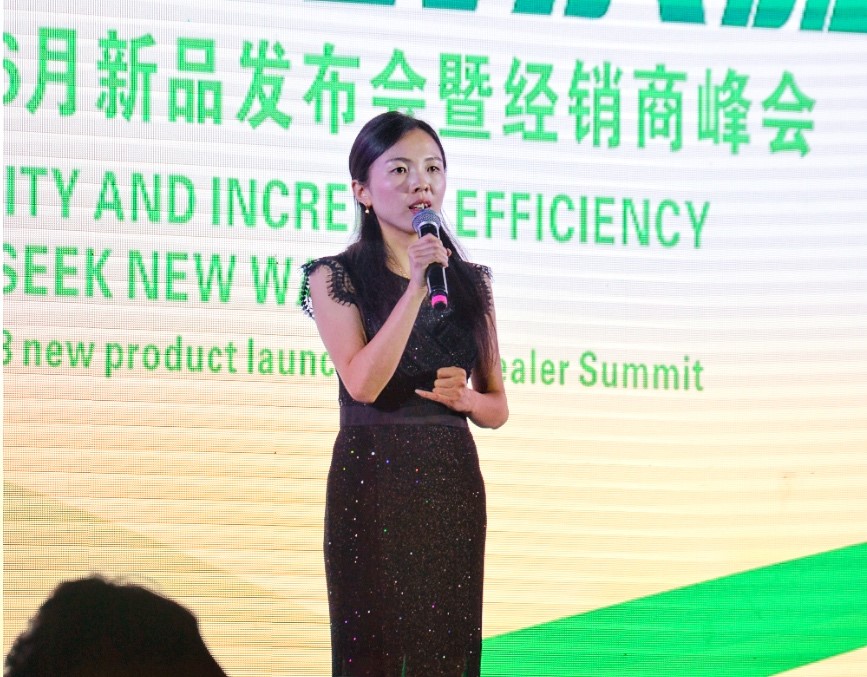 变色龙家居官网,求新求异创新成功案例