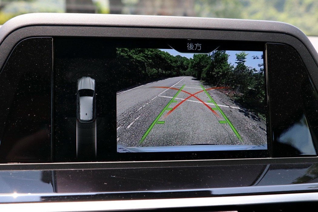 全新bmwx3全新体验,宝马x3sdrive20i试驾