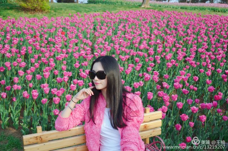 空姐十二钗（副册）