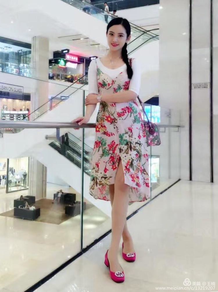 空姐十二钗（副册）