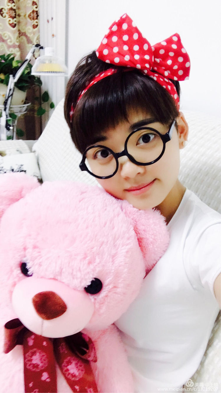 空姐十二钗（副册）