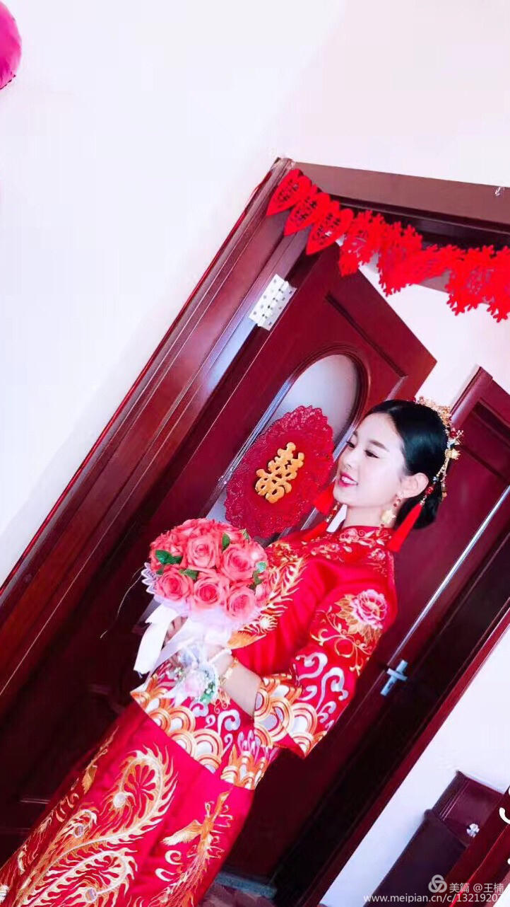 空姐十二钗（副册）