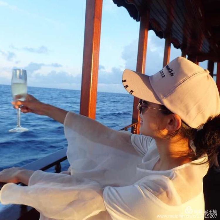 空姐十二钗（副册）