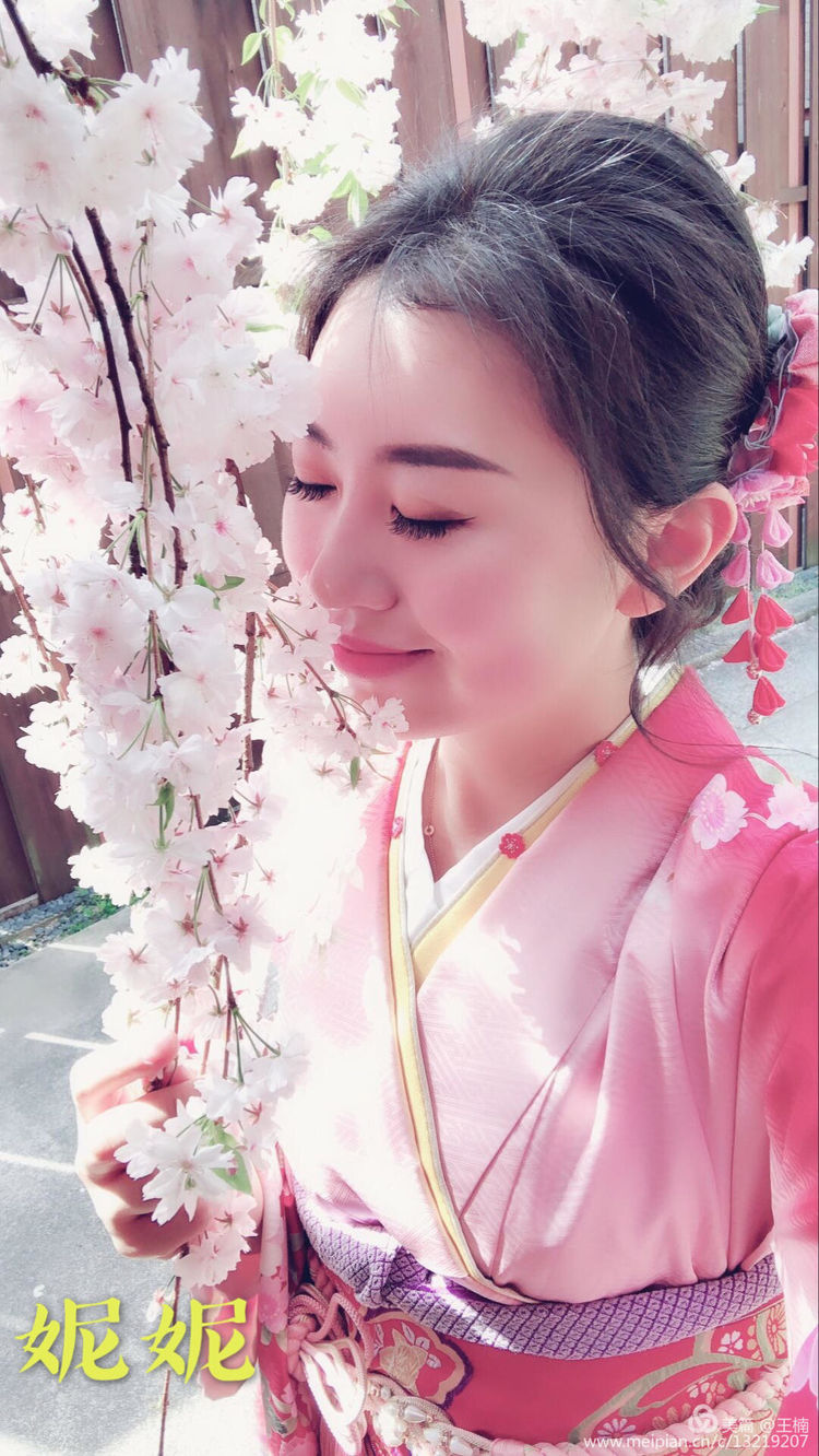 空姐十二钗（副册）