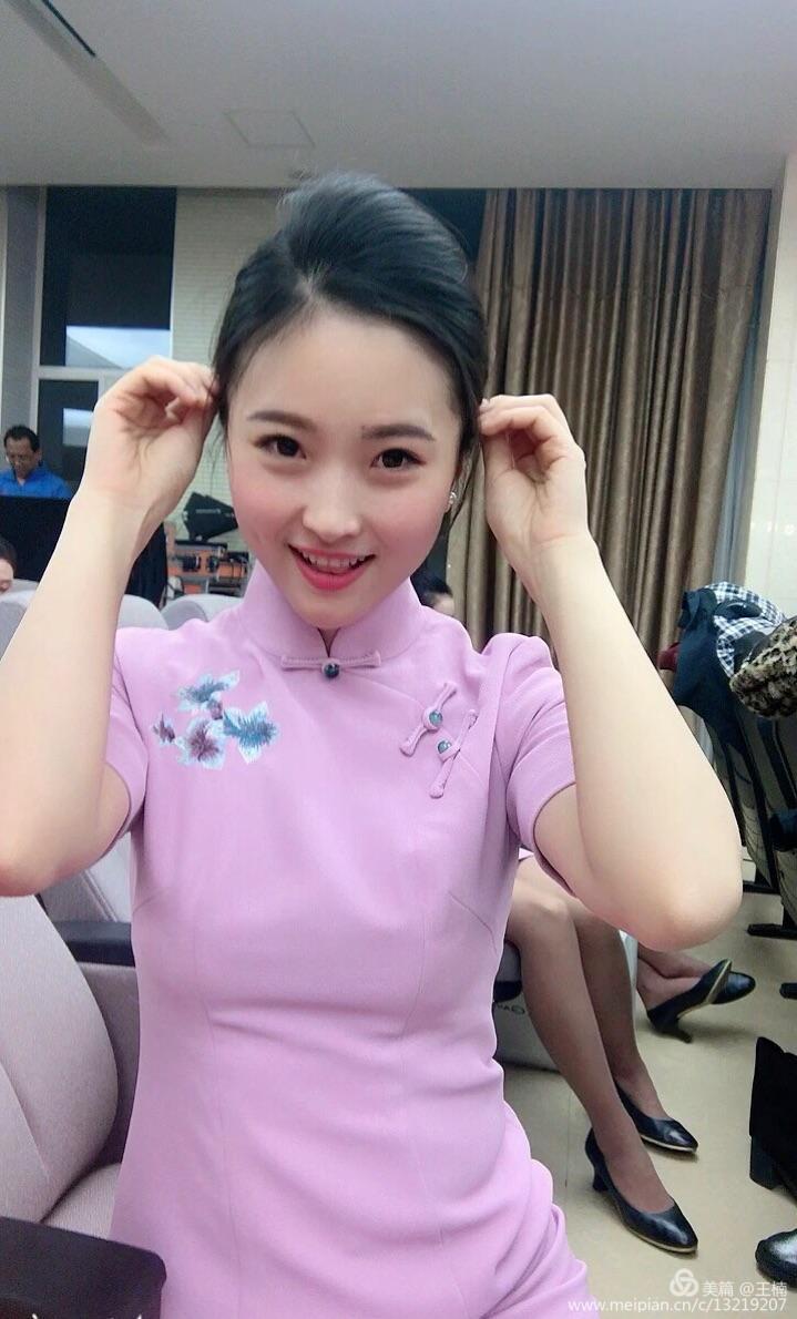 空姐十二钗（副册）