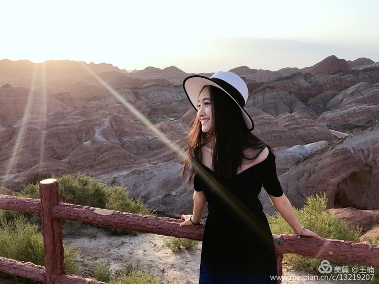 空姐十二钗（副册）