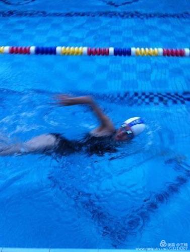 空姐十二钗（副册）