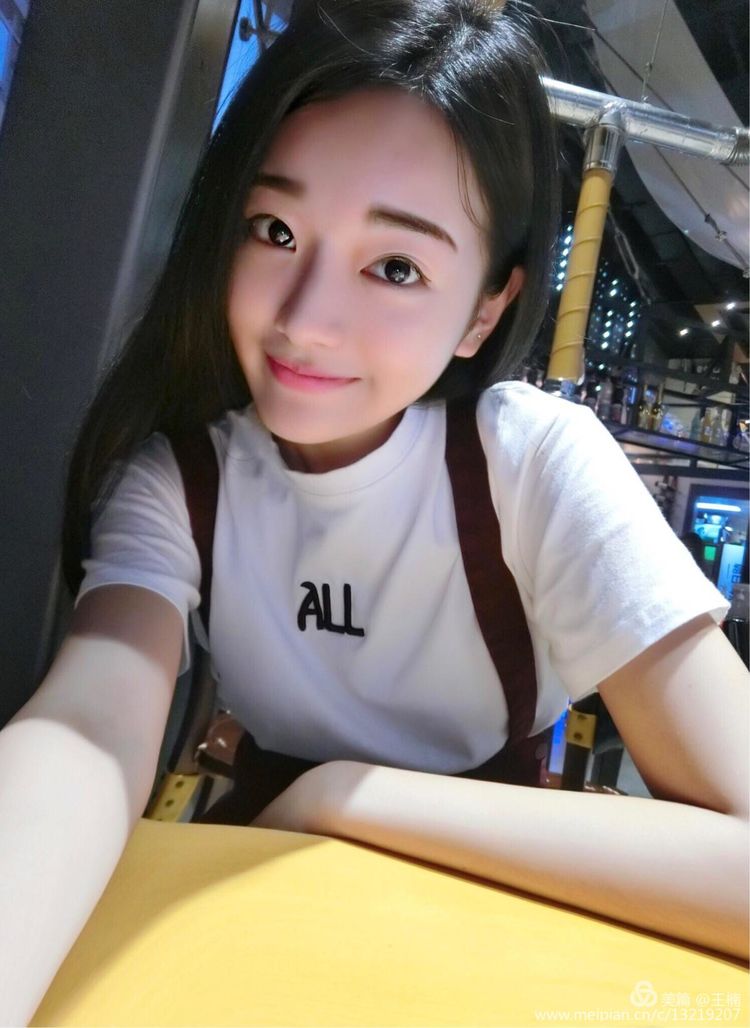 空姐十二钗（副册）