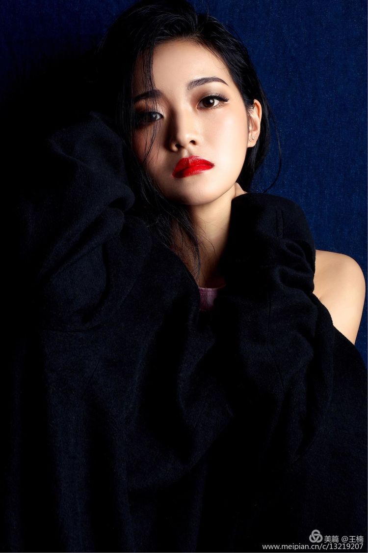 空姐十二钗（副册）