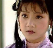 空姐十二钗（副册）