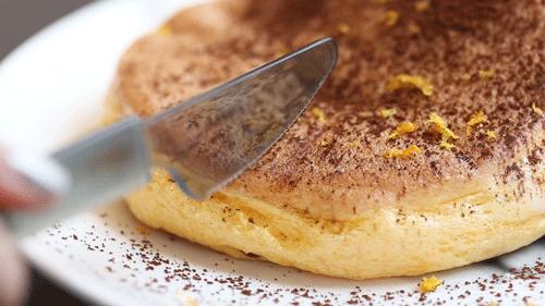 最便宜的香港米其林推荐,香港湾仔米其林推荐榜