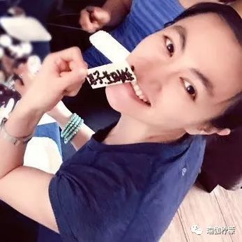 如何高效安全的练习开肩,徐君子