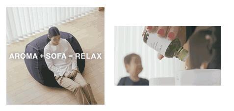 夏天宅在家打开方式,宅在家的方式是什么