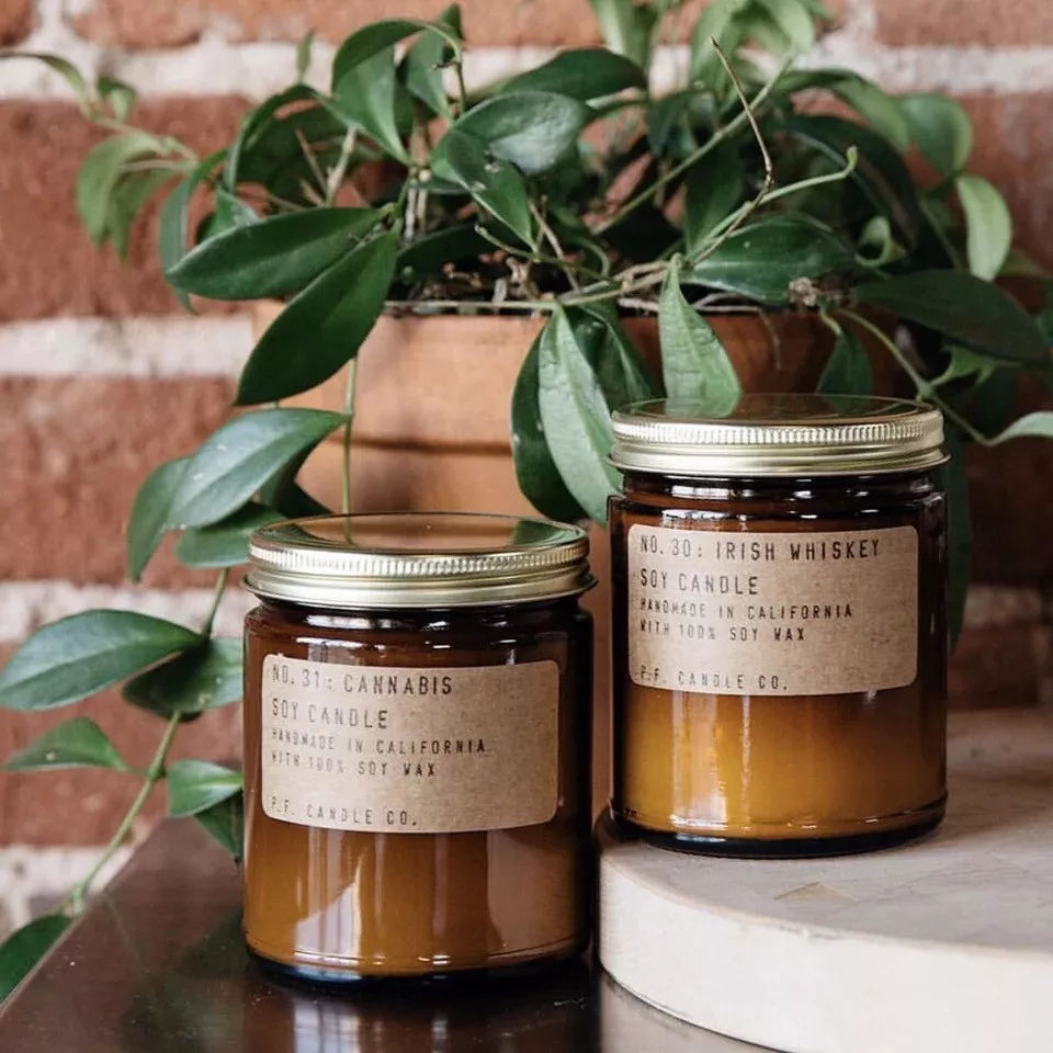 夏天宅在家打开方式,宅在家的方式是什么