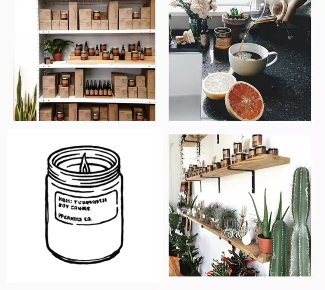 夏天宅在家打开方式,宅在家的方式是什么