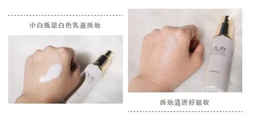 夏天宅在家打开方式,宅在家的方式是什么