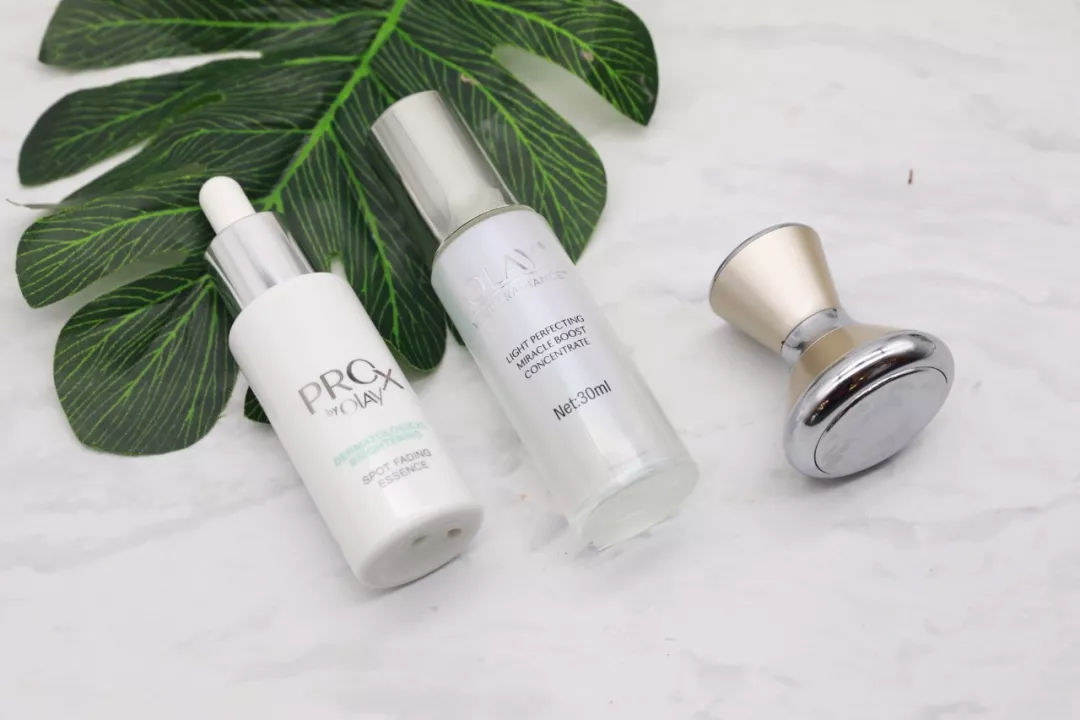 夏天宅在家打开方式,宅在家的方式是什么