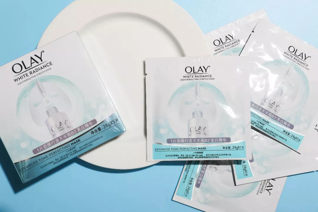 夏天宅在家打开方式,宅在家的方式是什么