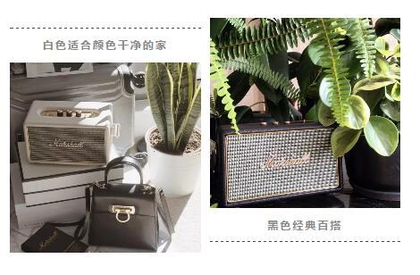 夏天宅在家打开方式,宅在家的方式是什么