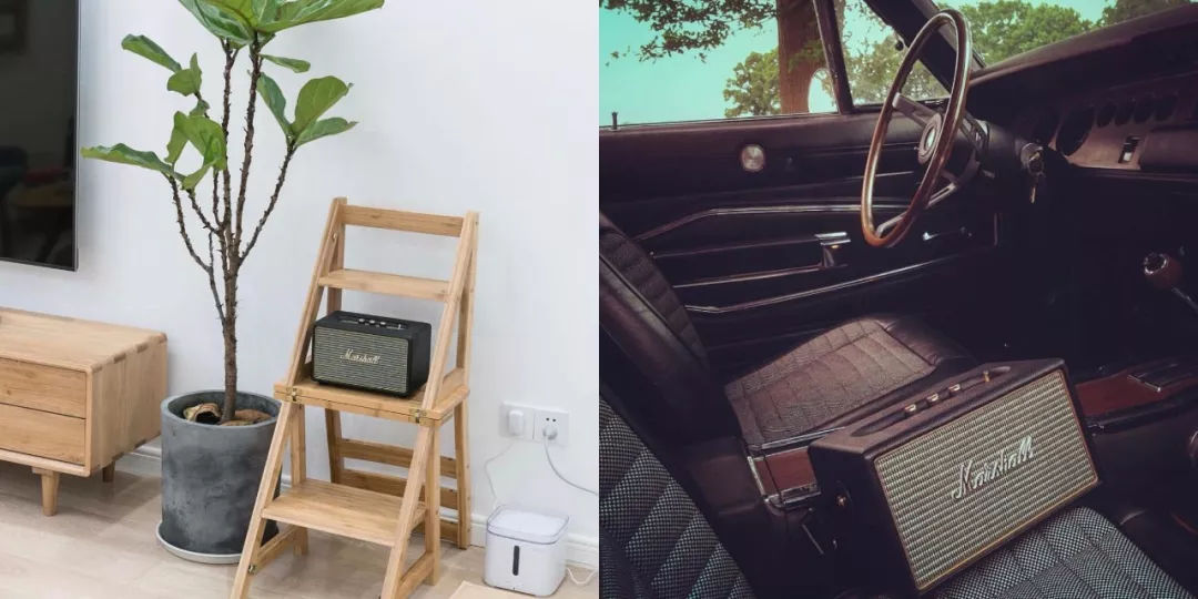 夏天宅在家打开方式,宅在家的方式是什么