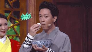 潘粤明减肥之路,潘粤明减肥记