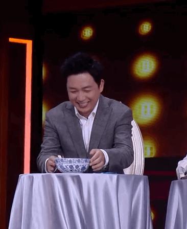 潘粤明减肥之路,潘粤明减肥记