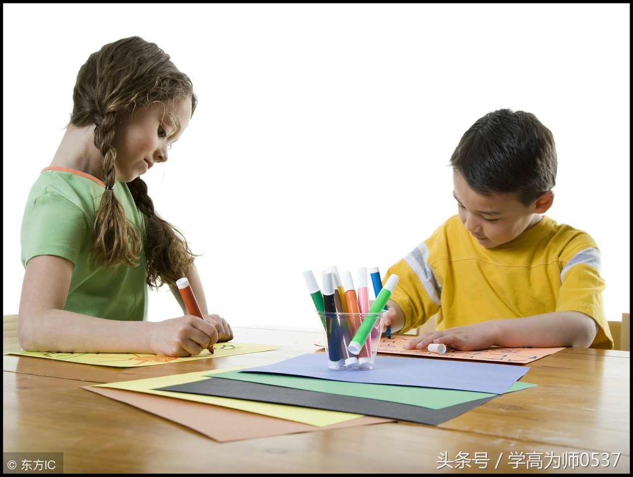 语文教师备课基本要求,小学语文老师备课技巧与方法