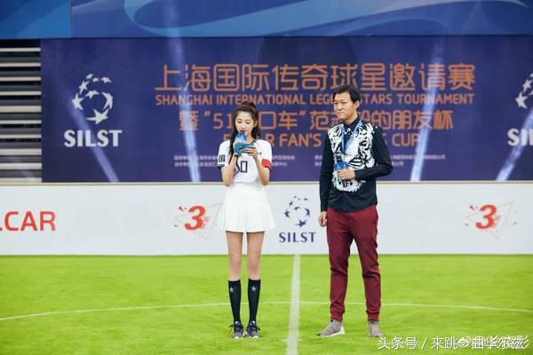 爱情真是奇妙的事,爱情真的是奇妙的吗