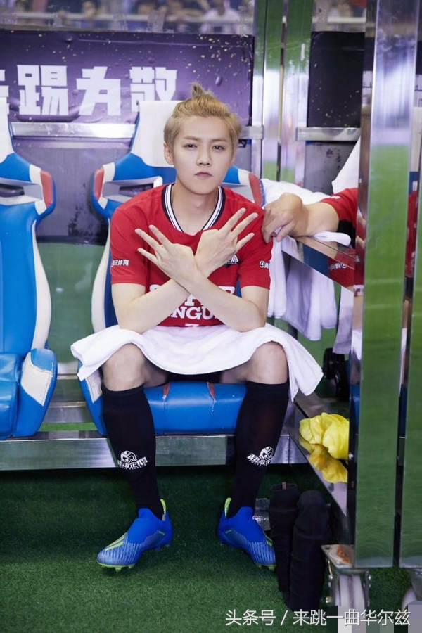 爱情真是奇妙的事,爱情真的是奇妙的吗