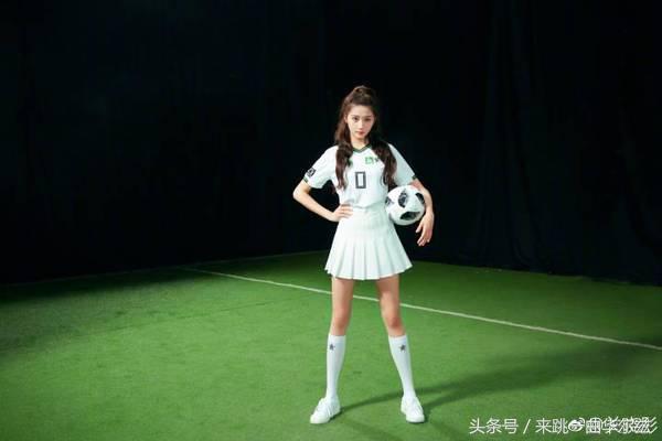 爱情真是奇妙的事,爱情真的是奇妙的吗