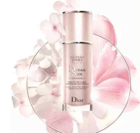 十大最不建议买的护肤品是真的吗,哪个护肤品被打假过