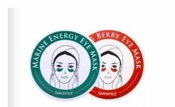 十大最不建议买的护肤品是真的吗,哪个护肤品被打假过