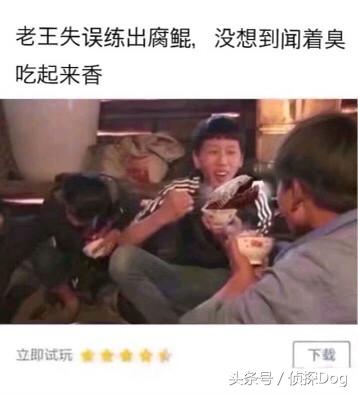 山海经手游最好玩的游戏,山海经手游游戏最高多少级