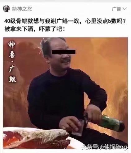 山海经手游最好玩的游戏,山海经手游游戏最高多少级