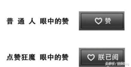 山海经手游最好玩的游戏,山海经手游游戏最高多少级