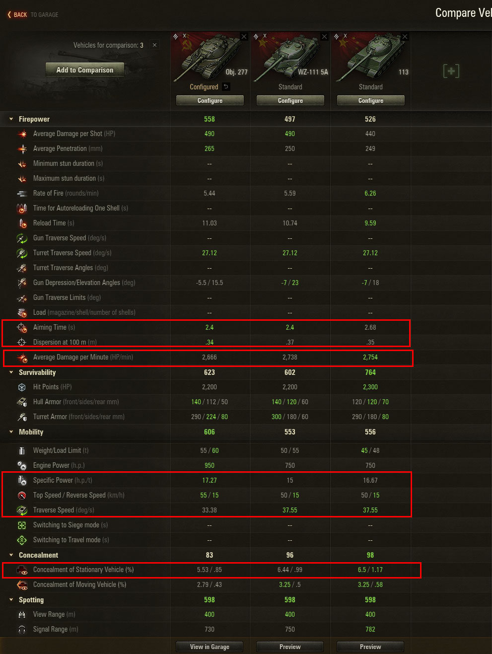 坦克世界新出的苏系10级车,坦克世界t-10研发顺序