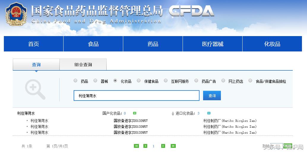 家长买治百病的药,家长必备的十种药
