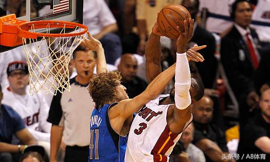 nba判罚争议湖人,盘点nba总决赛三大争议判罚时刻