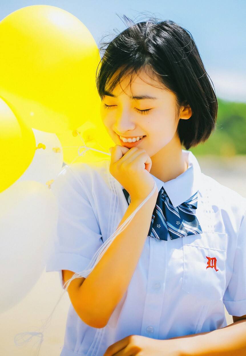 怎么样才可以当上明星呢,明星是怎么当上明星的