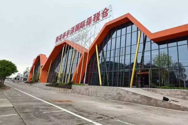 「推送」徐小彬：希望在发展外向型经济方面有所作为