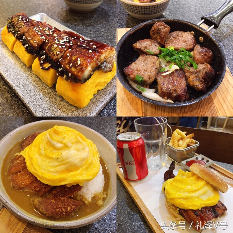 广州顶级日本料理餐厅,安利广州实体店有哪些