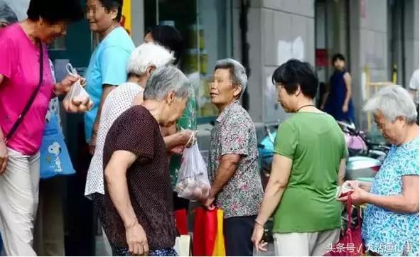唐山开平老年人被骗案例,唐山开平诈骗